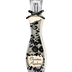 Christina Aguilera Edp 30ml