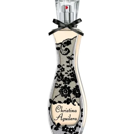 Christina Aguilera Edp 75ml