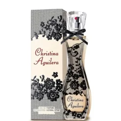 Christina Aguilera Edp 75ml