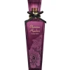 Christina Aguilera Violet Noir Edp 50ml