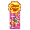 Chupa Chups Lip Balm Juicy Strawberry