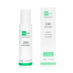 Cicamed 24h Antioxidant 50ml