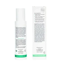 Cicamed 24h Antioxidant 50ml