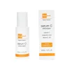 Cicamed Serum C 30ml
