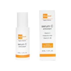 Cicamed Serum C 30ml