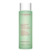 Clarins Purifying Toning Fragrance Lotion 400ml