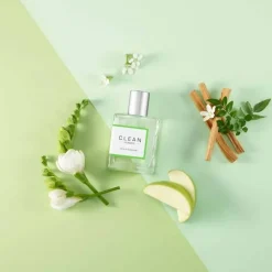 Clean Classic Apple Blossom Edp 60ml
