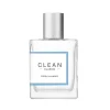 Clean Classic Fresh Laundry Edp 30ml