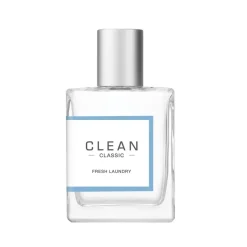 Clean Classic Fresh Laundry Edp 30ml