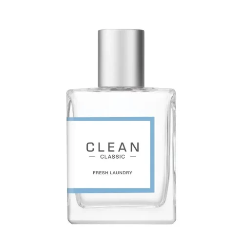 Clean Classic Fresh Laundry Edp 30ml