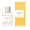 Clean Classic Fresh Linens Edp 60ml
