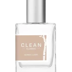 Clean Classic Nordic Light Edp 30ml