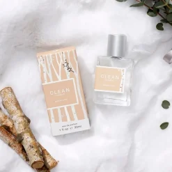 Clean Classic Nordic Light Edp 30ml