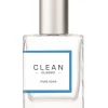 Clean Classic Pure Soap Edp 30ml