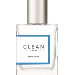 Clean Classic Pure Soap Edp 30ml