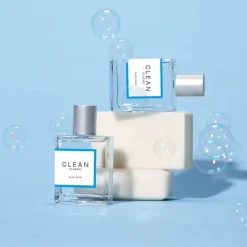 Clean Classic Pure Soap Edp 30ml