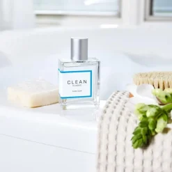 Clean Classic Pure Soap Edp 30ml