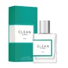 Clean Classic Rain Edp 30ml