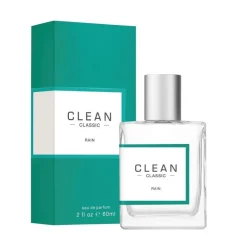 Clean Classic Rain Edp 30ml