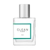 Clean Classic Rain Edp 60ml