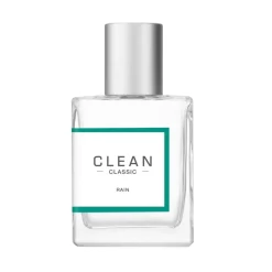 Clean Classic Rain Edp 60ml