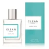 Clean Classic Shower Fresh Edp 60ml