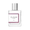 Clean Classic Skin Edp 60ml