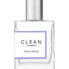 Clean Classic Spring Breeze Edp 60ml