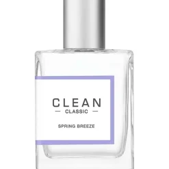 Clean Classic Spring Breeze Edp 60ml