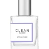Clean Classic Spring Breeze Edp 30ml
