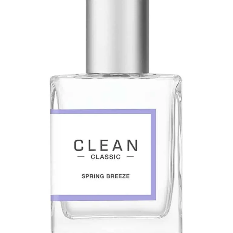 Clean Classic Spring Breeze Edp 30ml