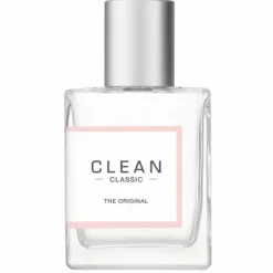 Clean Classic The Original Edp 30ml