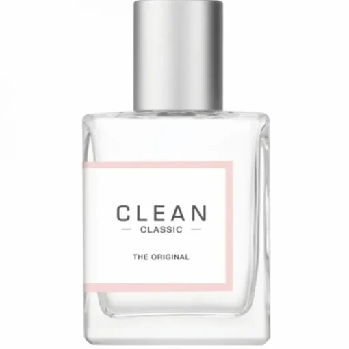 Clean Classic The Original Edp 30ml