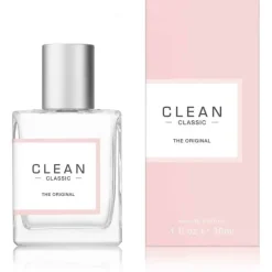 Clean Classic The Original Edp 30ml