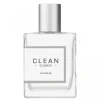 Clean Classic Ultimate Edp 30ml