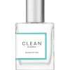 Clean Classic Warm Cotton Edp 30ml