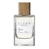 CLEAN Reserve Acqua Neroli Edp 50ml