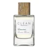 CLEAN Reserve Blend Rain Edp 50ml