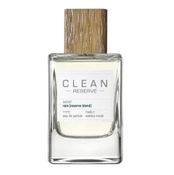 CLEAN Reserve Blend Rain Edp 50ml