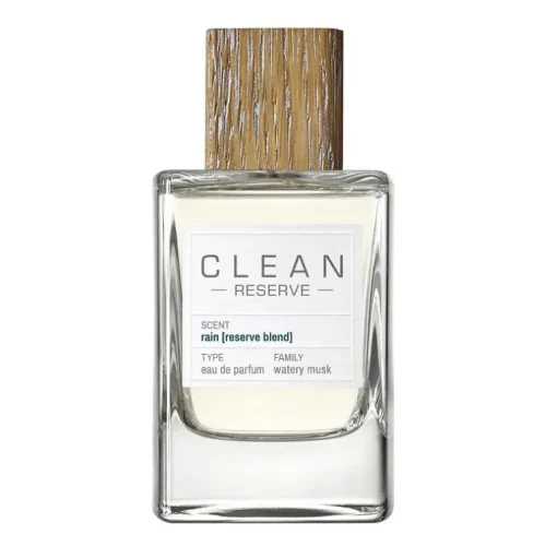CLEAN Reserve Blend Rain Edp 50ml