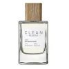 CLEAN Reserve Blend Skin Edp 50ml