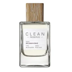 CLEAN Reserve Blend Skin Edp 50ml