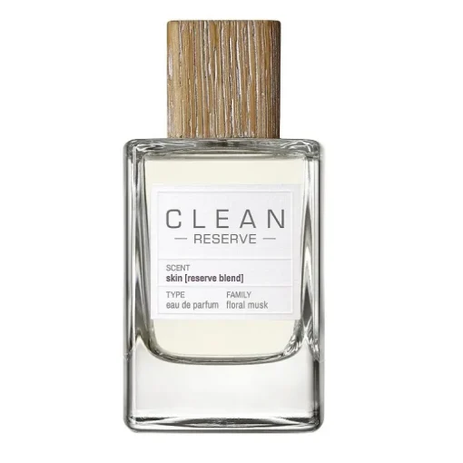 CLEAN Reserve Blend Skin Edp 50ml