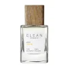CLEAN Reserve Citron Fig Edp 50ml