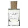 CLEAN Reserve Radiant Nectar Edp 100ml
