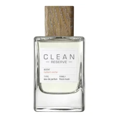 CLEAN Reserve Radiant Nectar Edp 100ml