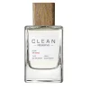 CLEAN Reserve Sel Santal Edp 50ml