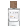 CLEAN Reserve Solar Bloom Edp 100ml