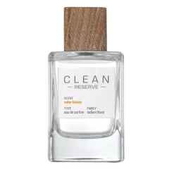 CLEAN Reserve Solar Bloom Edp 100ml