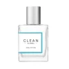 Clean Classic Cool Cotton Edp 30ml